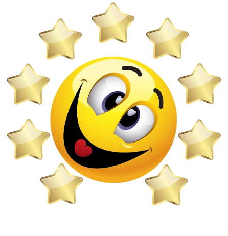 29 - Jolly Emoji (450x470)