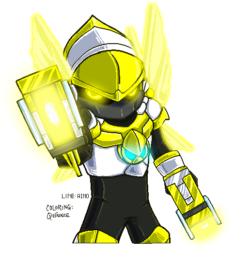 Trove Gunslinger Jet Jammer (482x537)