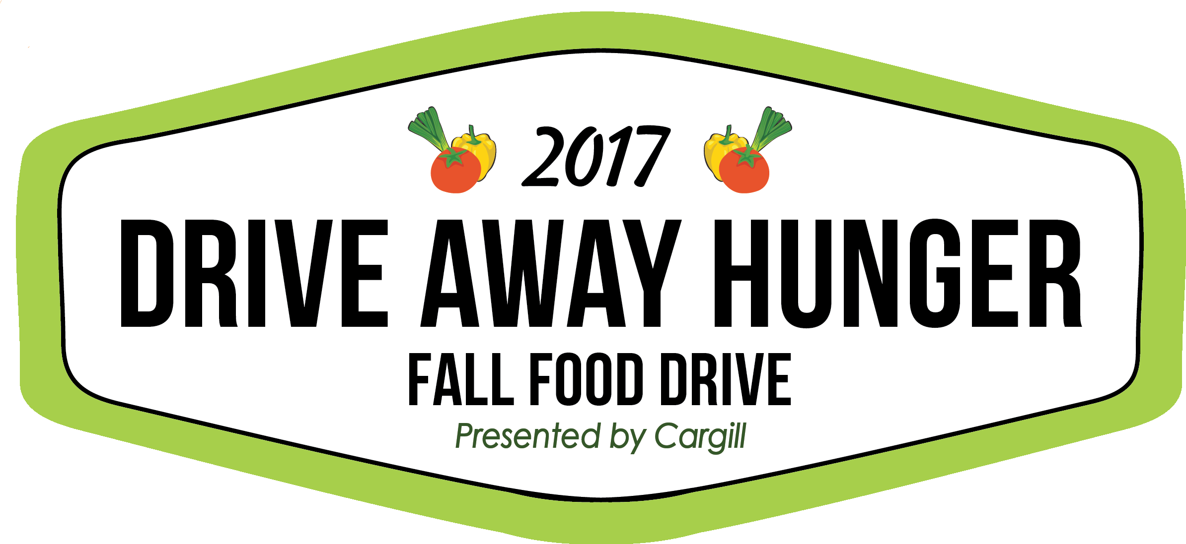 Gma Dove Award (2388x1097)