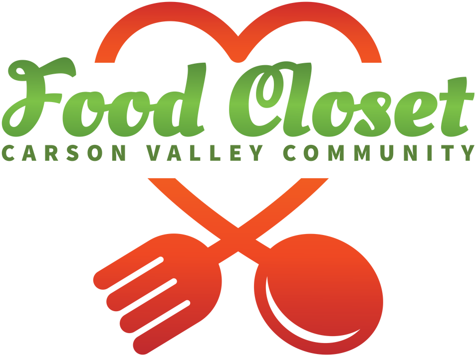 Carson Valley Community Food Closet - Turkey Trot (1060x800)