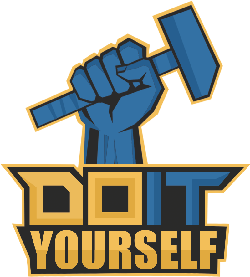 Do It Yourself - Tim Tebow Haters Gonna Hate (884x884)