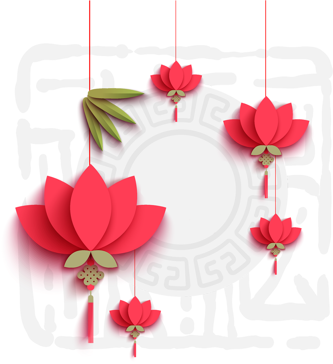 China M - 新年 贺词 2018 (1575x2362)