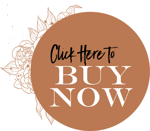 Click Here For An Affordable Payment Plan - Horsefeathers, Chaos, And Tragedy By Baldy Whitepen (520x446)