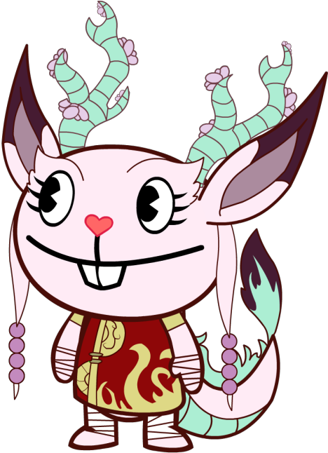 Cherry - Cherry Htf Whiteartblood (568x672)