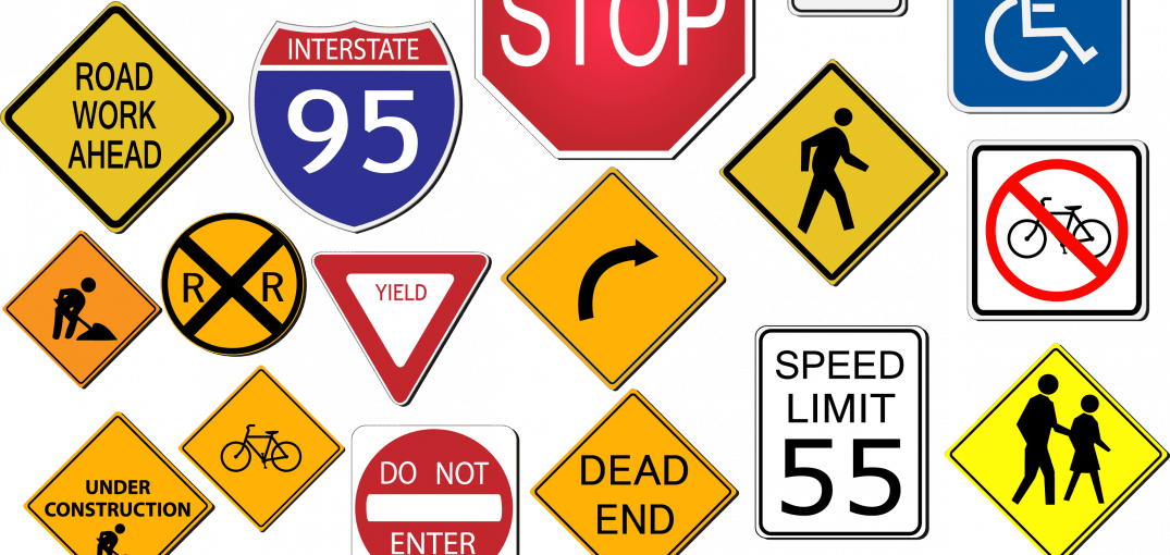 Do The Road Signs Mean (1075x510)
