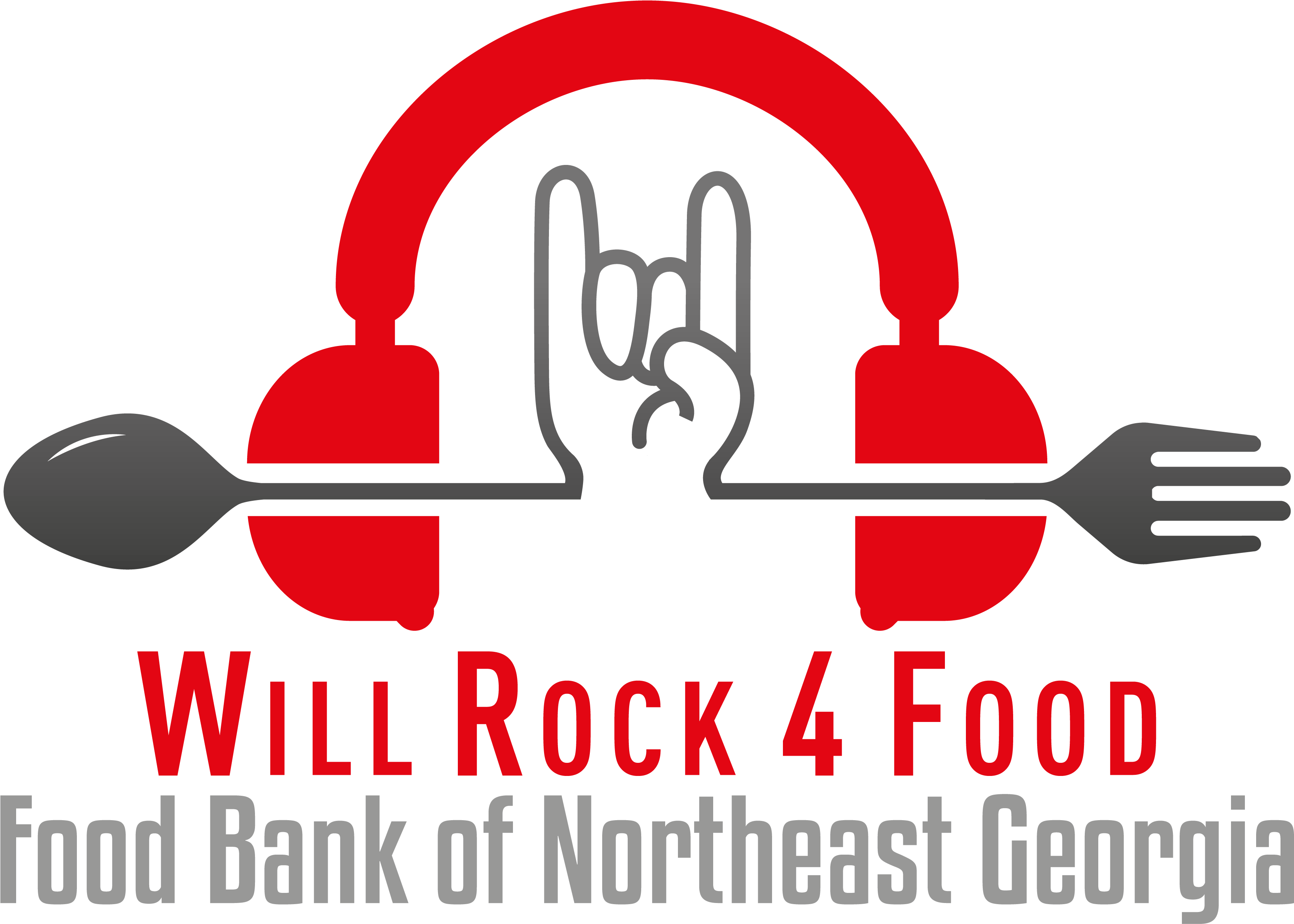 Will Rock 4 Food - Veranclassic (3600x2580)