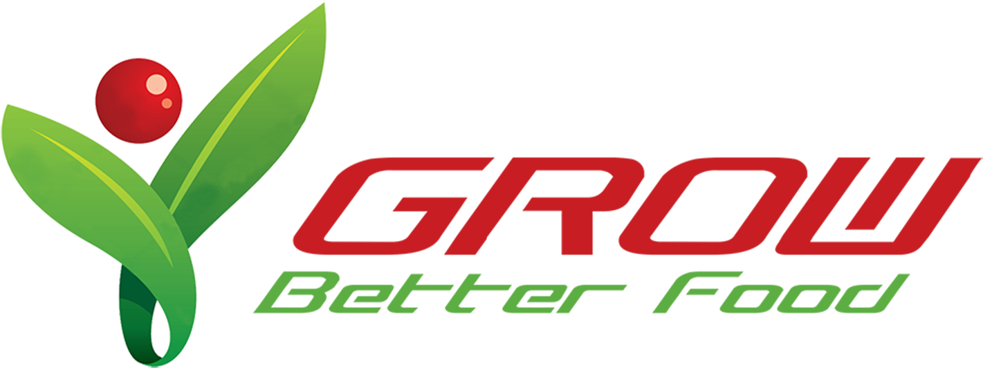Grow Better Food - Angletec (1500x582)