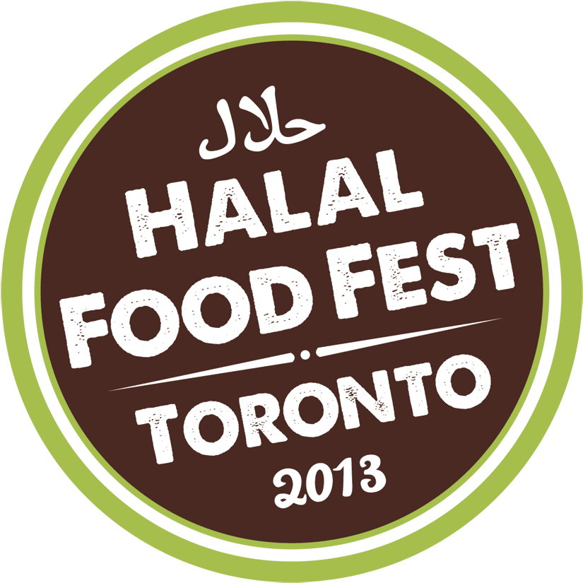 Halal Food Fest Logo (900x900)