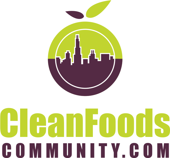 Child Protection (700x700)