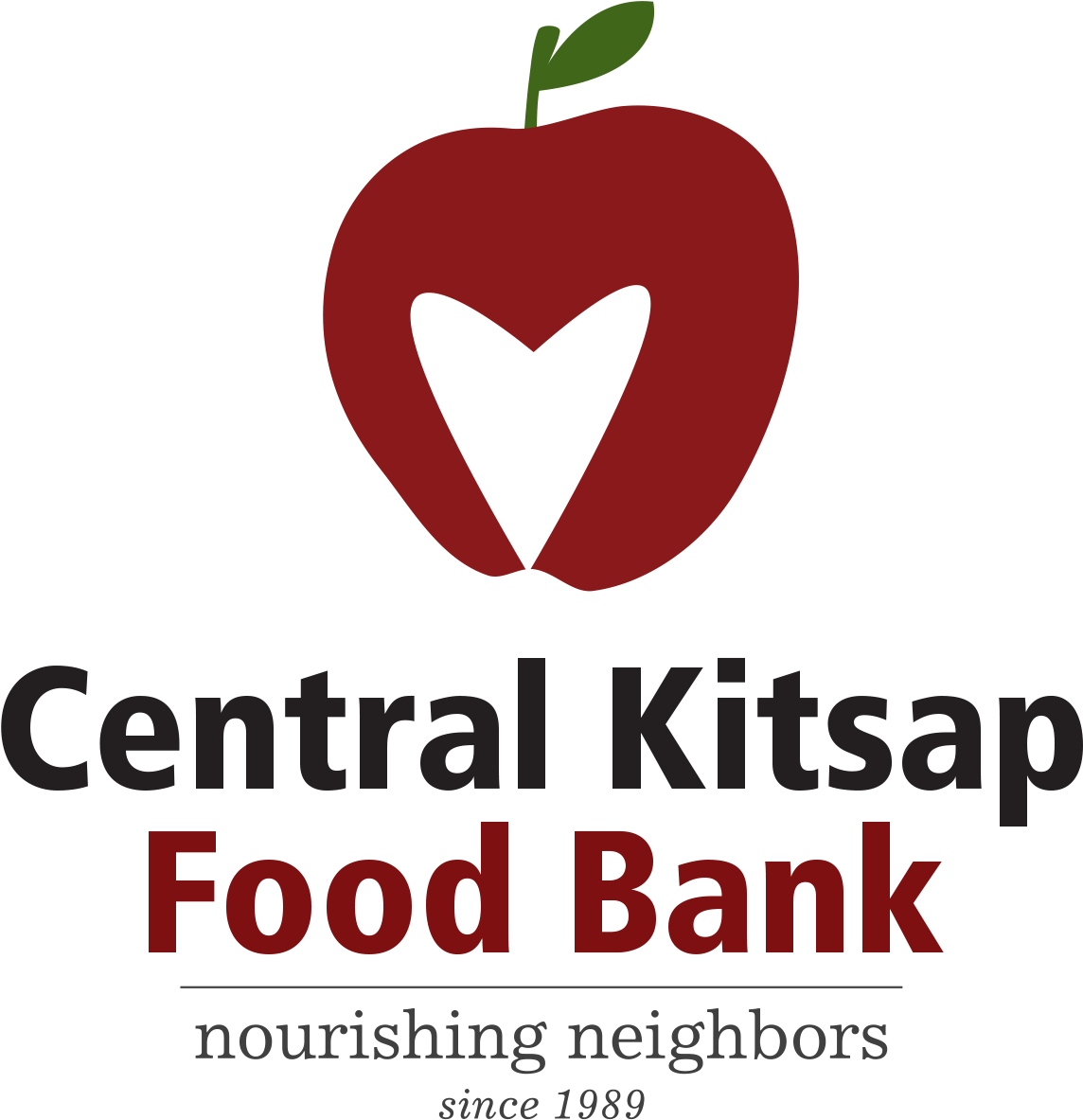 Nourishing Neighbors Since 1989 Foodbank 2014 Final - 2014 Fifa World Cup Final (1364x1377)
