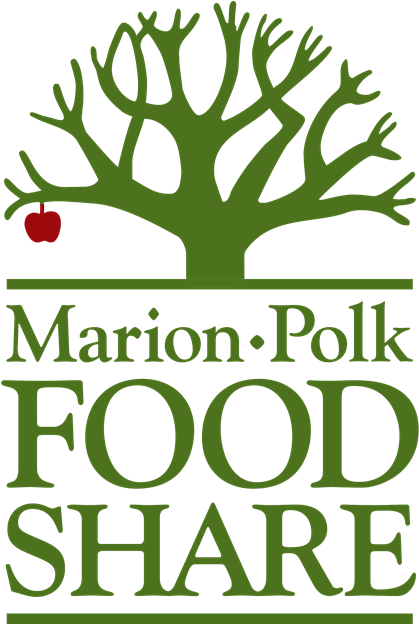Marion Polk Food Share - Marion Polk Food Share (560x623)