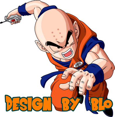 Create Your {wix} Site You Can Do It Yourself Start - Dragon Ball Z Krillin Rage Aluminum Keychain Keychains (393x400)