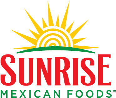 Sunrise Mexican Foods (390x330)