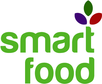 Smart Foods (363x363)