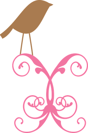 Pngclip Artlittle - Pngclip Artlittle (286x433)