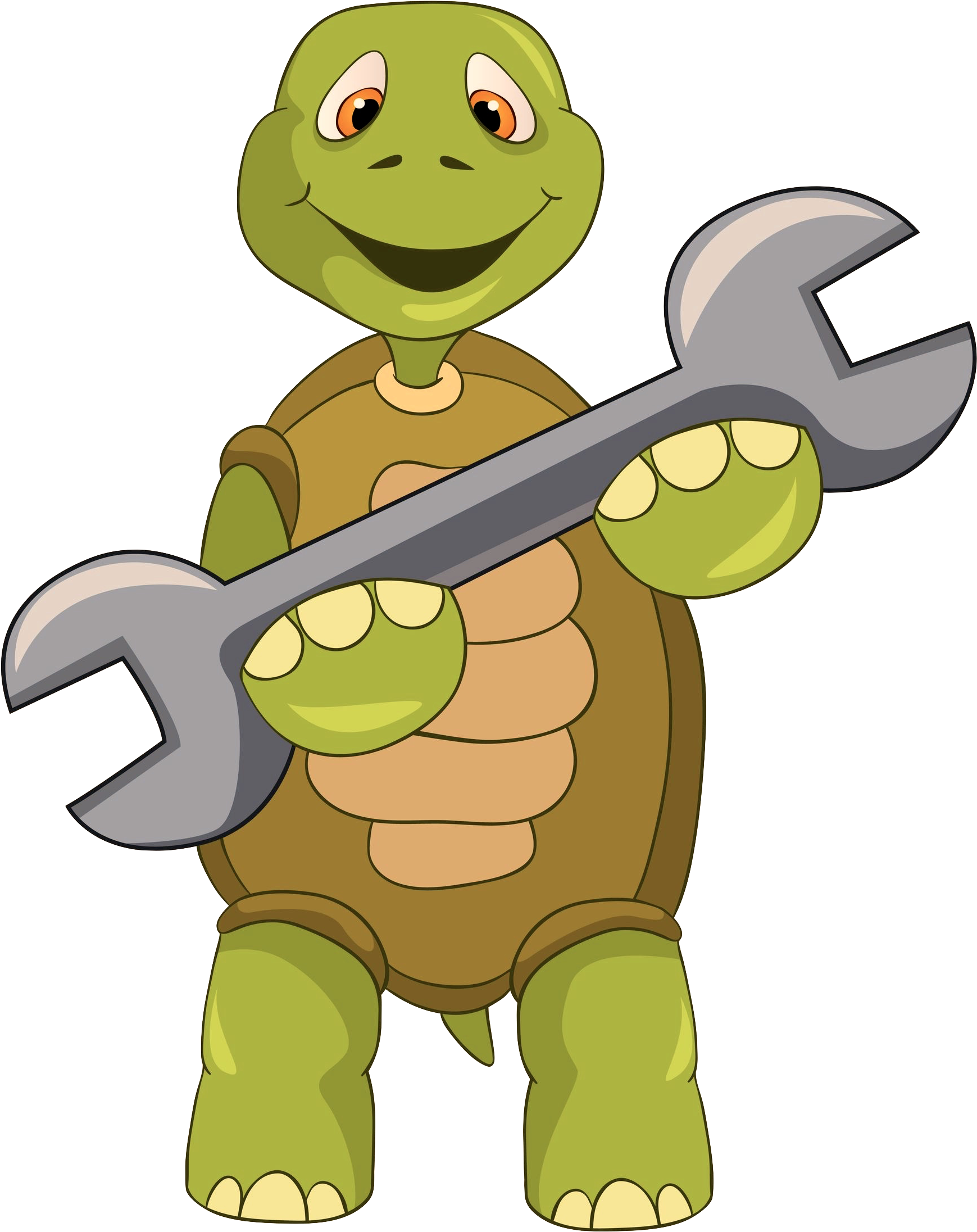 Do It Yourself - Vector Graphics (1774x2365)