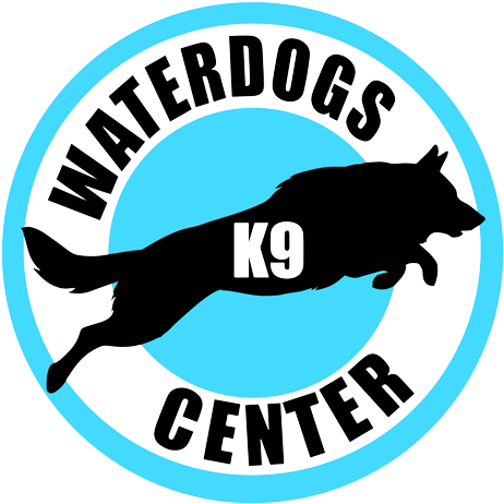 La Pizza Marinara Perro Cocina Italiana Pasta - Nuclear Power No Thanks (500x512)