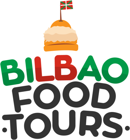 Bilbao Food Tours - Food (512x512)