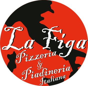 La Figa Pizza Arpoador - Finale Ligure (352x345)