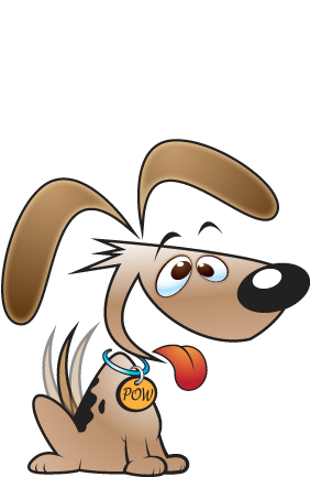 Content Editor - Cartoon (288x432)