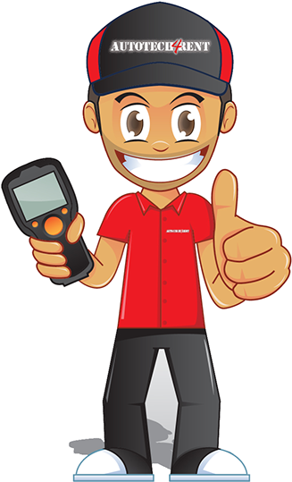 Com Provides The General Consumer With Advanced General - Cartoon (349x545)