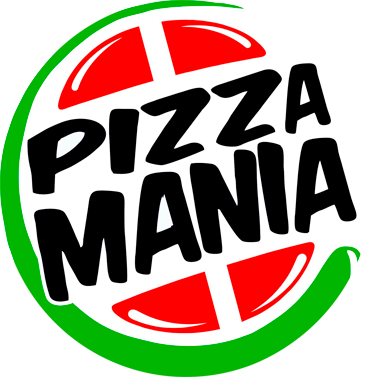 Pizza Mania - Pizzamania (373x377)
