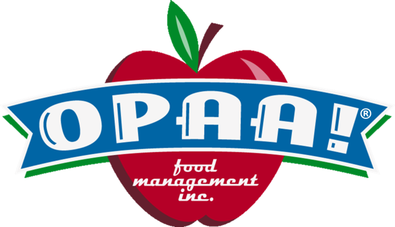 Missouri Association Of School Administrators - Opaa Food (777x447)