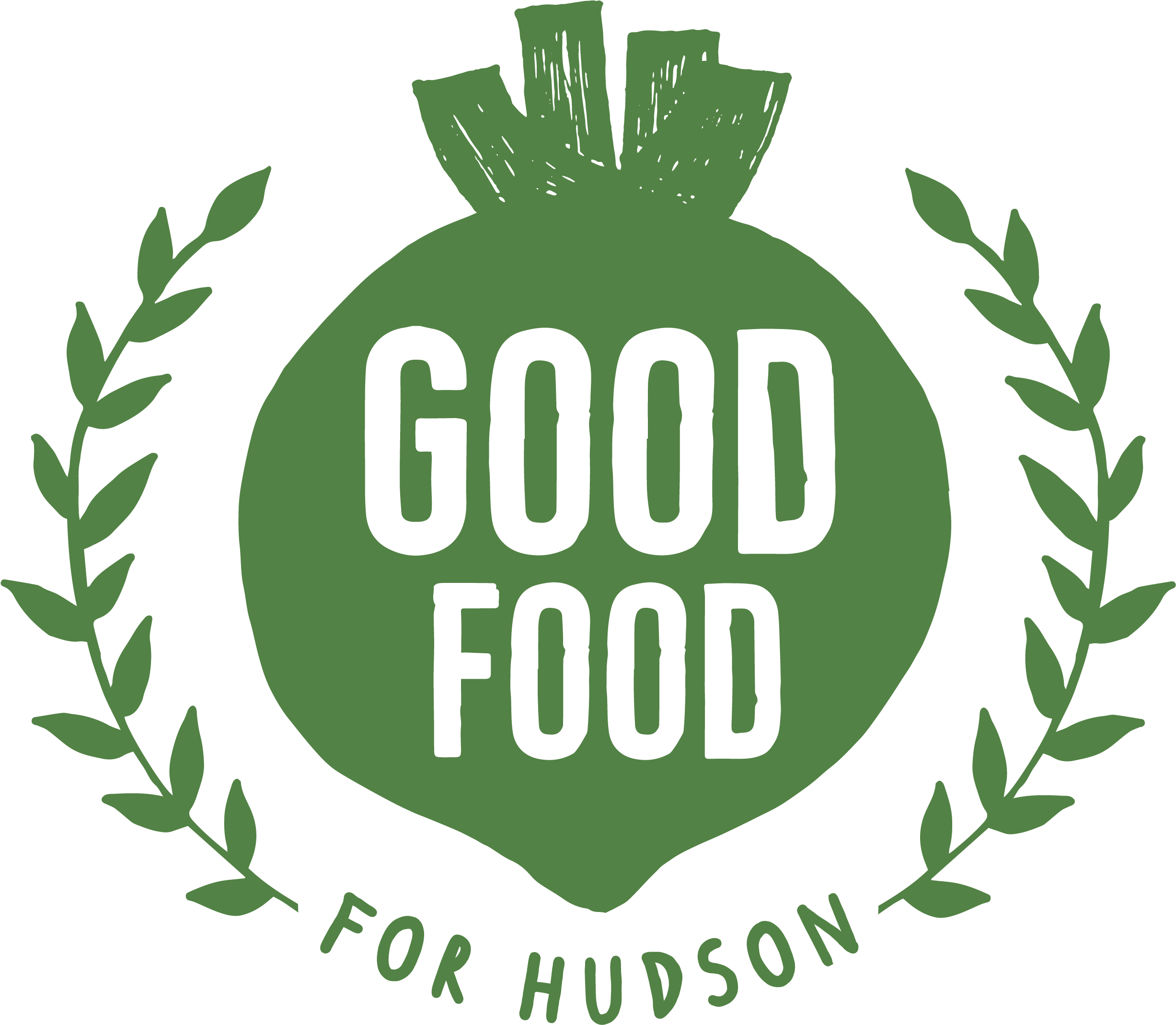 Good Food Logo (2460x2147)