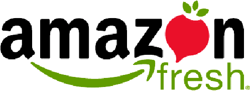 Ideal For Larger Families Looking To Subscribe To A - Amazon Kindle Paperwhite Pu Cover Black (600x403)