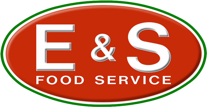 Pizza-supplies - Game (900x486)