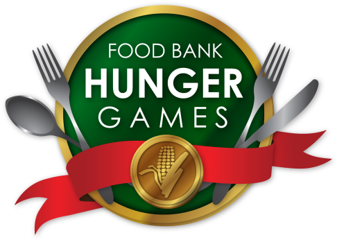 Event Image - Food Bank Hunger Games (500x371)