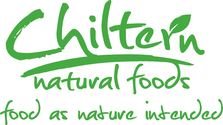 My Pet Kitten Ds (721x407)