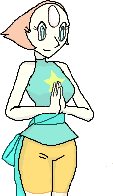 Strong In The Real Way By Metagrossfreak - Cartoon (300x450)
