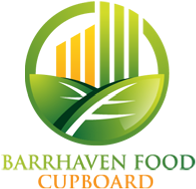 Barrhaven Food Cpd - Barrhaven Food Cupboard (400x400)