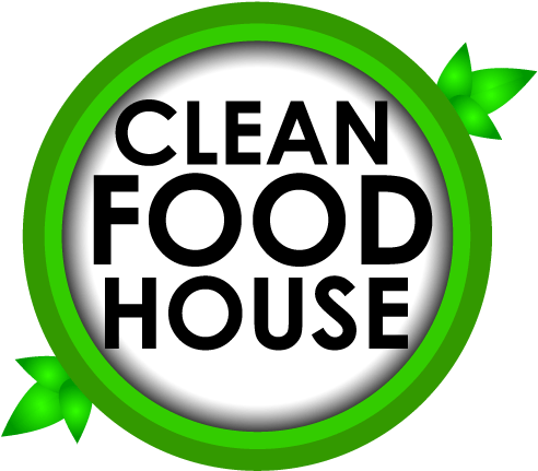 Lyon Real Estate (500x500)