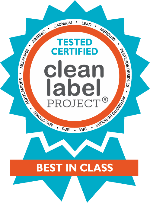 Clean Label Dog Food (497x673)