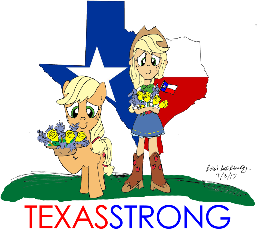 My Little Pony - Taste Of Chicago (900x858)