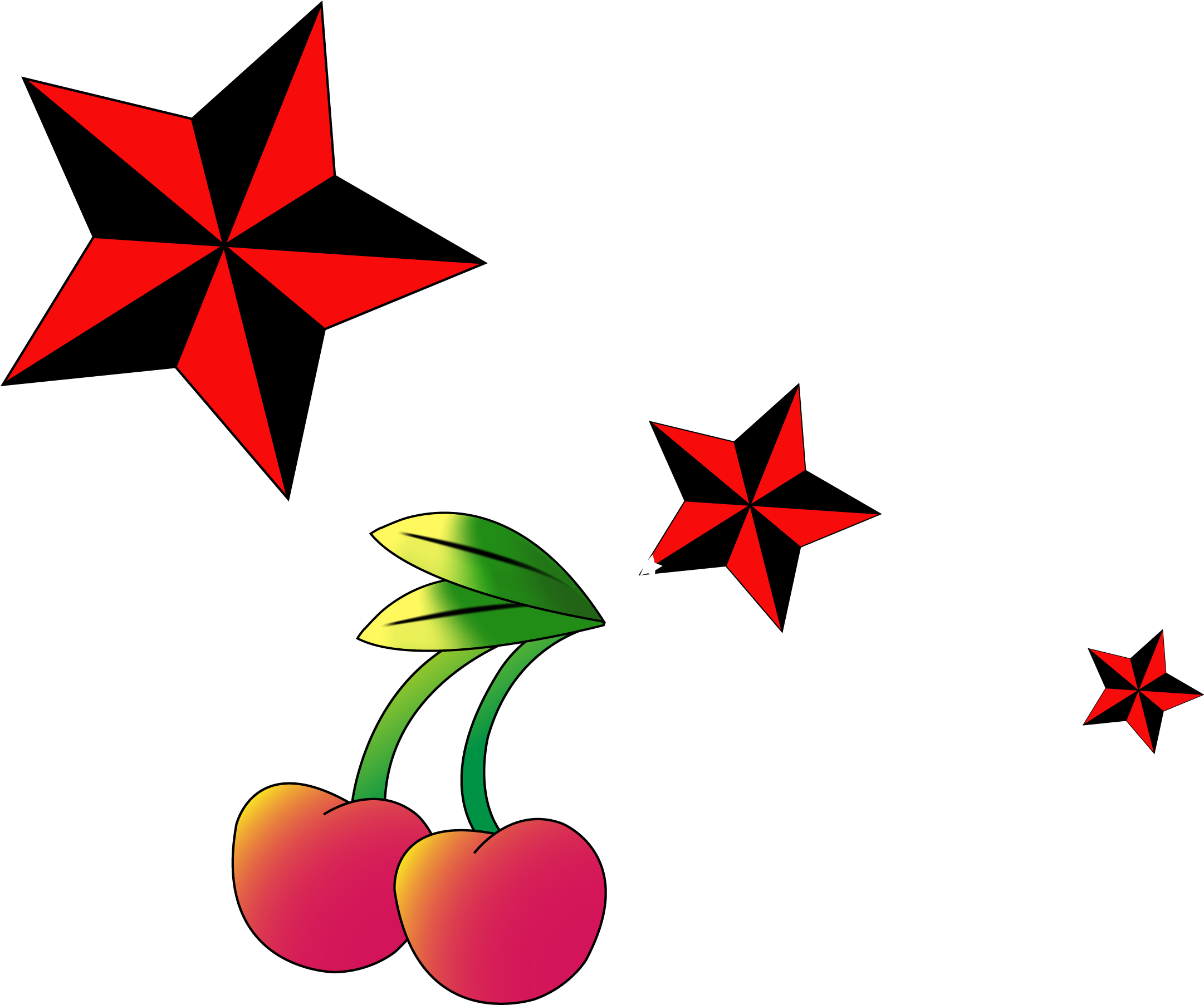 Texas Child How Strong Do You Think I Am Coloring Book - Estrellas Stencil (2161x2056)