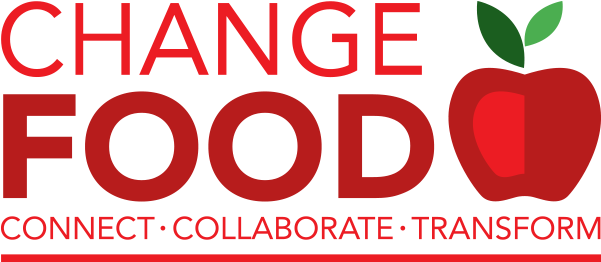 Into Key Issues And Reach Many More People,” Sharon - Change Food (600x295)