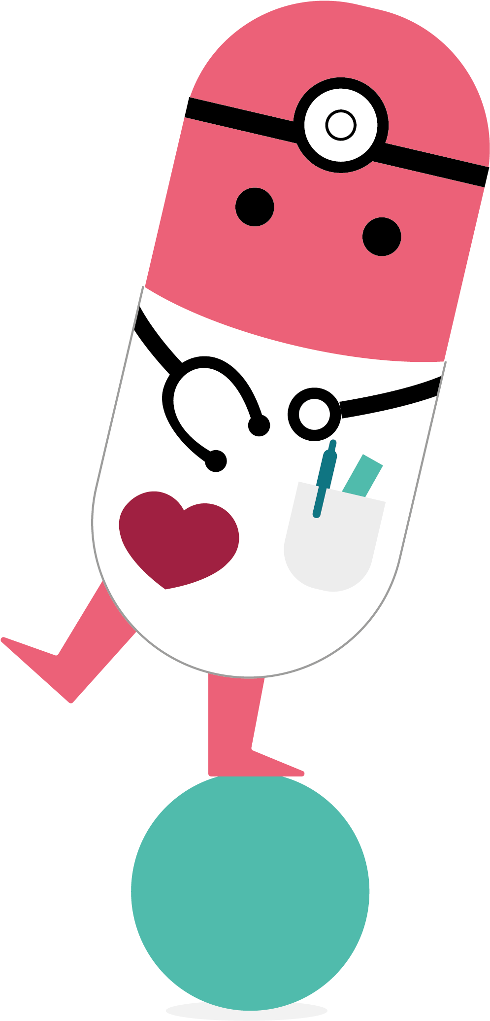 Why 'strong Starts' Should Be A Primary Focus For Any - Therapy (1067x2148)