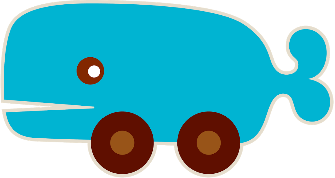 Animals, Pool Table, Album, Cars, Pet Accessories, - Bumper Pool (1152x615)