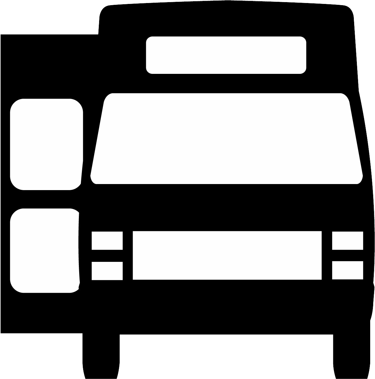 Download High Resolution Version For Print - Graphics (1331x1317)