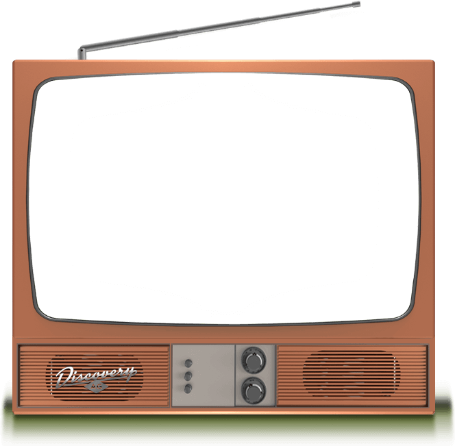 La - American Graffiti Png (664x651)