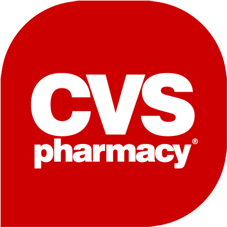 Cvs Logo, Logok - Fenway Park (880x660)