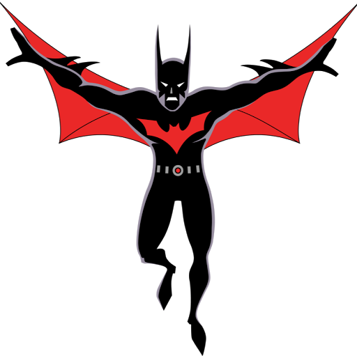 Clip Arts Related To - Terrordrome Ash Williams Png (512x511)