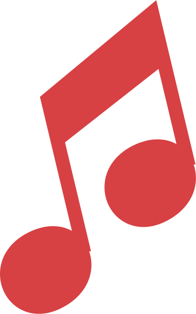 Learning Through Play (396x634)