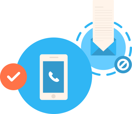 One On One Phone Interview - Phone Interview Icon Png (443x383)