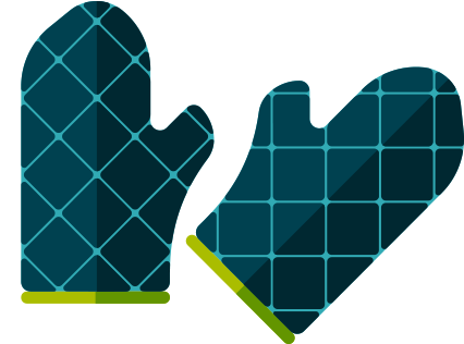 How To Sell Baking Supplies Online - Baking Tools Png (459x350)