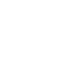 Chemistry Beaker - Illustration (380x380)