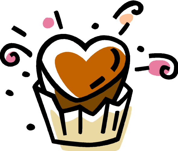 My Name Is Elizabeth Arbelaez, And Finally, I Am Doing - Cake (591x503)